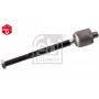 23221 FEBI BILSTEIN Осьовий шарнір рульова тяга