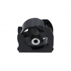 EEM-9157 KAVO PARTS Підвіска двигун