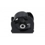 EEM-9157 KAVO PARTS Підвіска двигун
