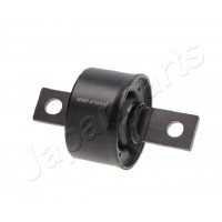 RU-5110 JAPANPARTS Підвіска важіль незалежної підвіски колеса