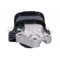 Підвіска двигун ORIGINAL-IMPERIUM 32956