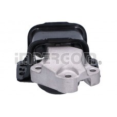 Підвіска двигун ORIGINAL-IMPERIUM 32956