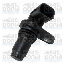 871095 MEAT & DORIA Датчик поло жіння розподільного валу