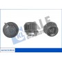 351515 KALE OTO RADYATÖR Вентилятор салону