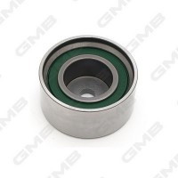 GT10160 GMB Паразитный / Ведущий ролик, Зубчастий ремінь