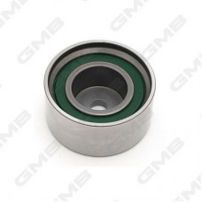 GT10160 GMB Паразитный / Ведущий ролик, Зубчастий ремінь