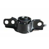 53872 WXQP Підвіска важіль незалежної підвіски колеса