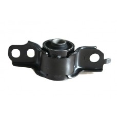 53872 WXQP Підвіска важіль незалежної підвіски колеса