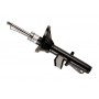 22-045621 BILSTEIN Амортизатор
