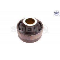 853654 SIDEM Підвіска важіль незалежної підвіски колеса