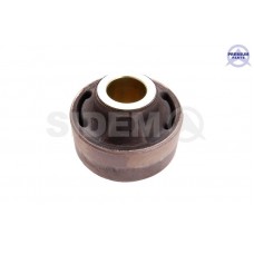 853654 SIDEM Підвіска важіль незалежної підвіски колеса