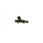 0 280 158 028 BOSCH Клапанна форсунка