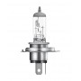 64185 OSRAM Лампа розжарювання, Основна фара