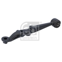 43136 FEBI BILSTEIN Ричаг незалежної підвіски колеса, подвеска колеса