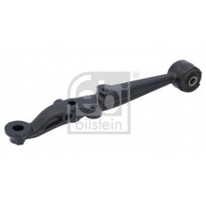 43136 FEBI BILSTEIN Ричаг незалежної підвіски колеса, подвеска колеса