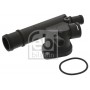 46298 FEBI BILSTEIN Фланець охолоджувальної рідини