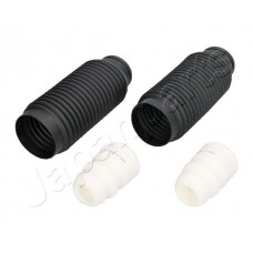 KTP-H10 JAPANPARTS Пилозахисний комплект амортизатор