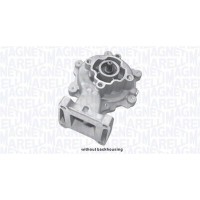 352316170215 MAGNETI MARELLI Водяний насос охолодження двигуна
