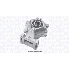 352316170215 MAGNETI MARELLI Водяний насос охолодження двигуна