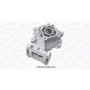 352316170215 MAGNETI MARELLI Водяний насос охолодження двигуна