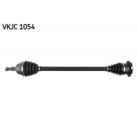 VKJC 1054 SKF Привідний вал