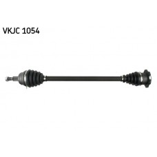 VKJC 1054 SKF Привідний вал