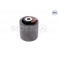 863619 SIDEM Підвіска важіль незалежної підвіски колеса