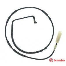 A 00 427 BREMBO Сигналізатор зносу гальмівних колодок