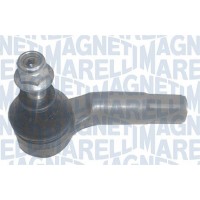 301191604120 MAGNETI MARELLI Наконечник поперечної кермової тяги