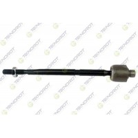 F-493 TEKNOROT Осьовий шарнір рульова тяга