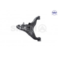 72070 SIDEM Ричаг незалежної підвіски колеса, подвеска колеса