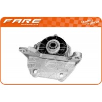 10579 FARE SA Підвіска двигун