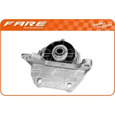 10579 FARE SA Підвіска двигун