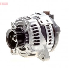 DAN1052 DENSO Генератор