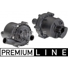 CP 598 000P MAHLE Водяний насос охолодження двигуна CP 598 000P MAHLE Водяний насос охолодження двигуна