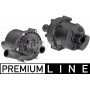 CP 598 000P MAHLE Водяний насос охолодження двигуна