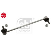 40894 FEBI BILSTEIN Тяга стійка стабілізатор