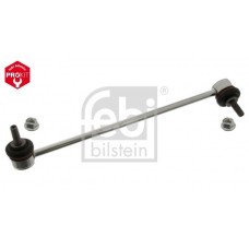 40894 FEBI BILSTEIN Тяга стійка стабілізатор
