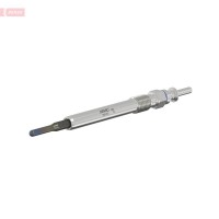 DG-613 DENSO Свічка розжарювання