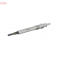 DG-613 DENSO Свічка розжарювання
