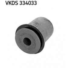 VKDS 334033 SKF Підвіска важіль незалежної підвіски колеса