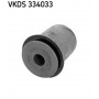 VKDS 334033 SKF Підвіска важіль незалежної підвіски колеса