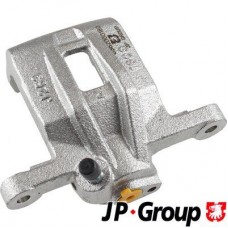 6362000180 JP GROUP Гальмівний супорт