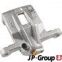 6362000180 JP GROUP Гальмівний супорт