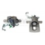 345040 BUDWEG CALIPER Гальмівний супорт