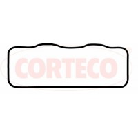 440040P CORTECO Прокладка, Кришка головки циліндра