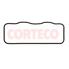 440040P CORTECO Прокладка, Кришка головки циліндра