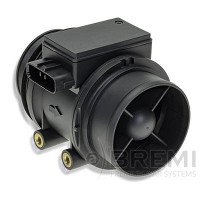 30380 BREMI Розхідомір повітря