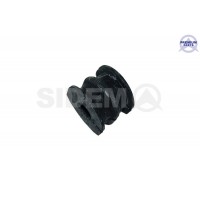 841900 SIDEM Опора стабілізатора