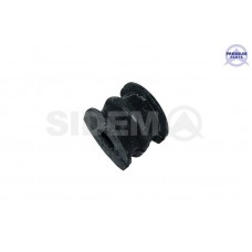 841900 SIDEM Опора стабілізатора